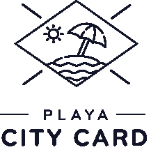 CityCard