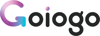 Goiogo