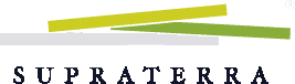 Supraterra